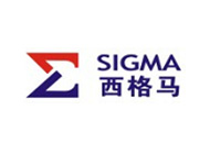 高溫馬弗爐降溫到多少度才能打開爐門？